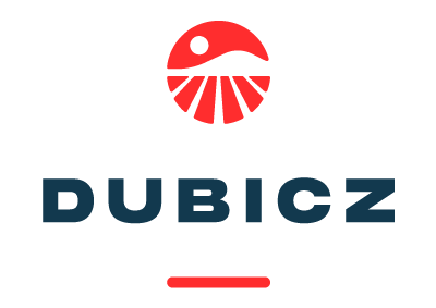 Dubicz Winery and Vineyard - Hungary at ProWein